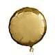 Festive Mylar Balloon – Gunnels Florist Inc, Cookeville TN