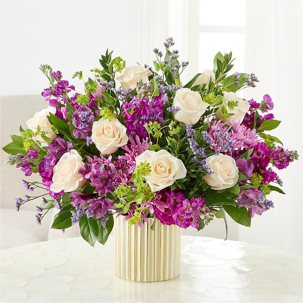 The Boutique Bouquet – Gunnels Florist Inc, Cookeville TN