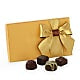 Delicious Box of Chocolates – Gunnels Florist Inc, Cookeville TN