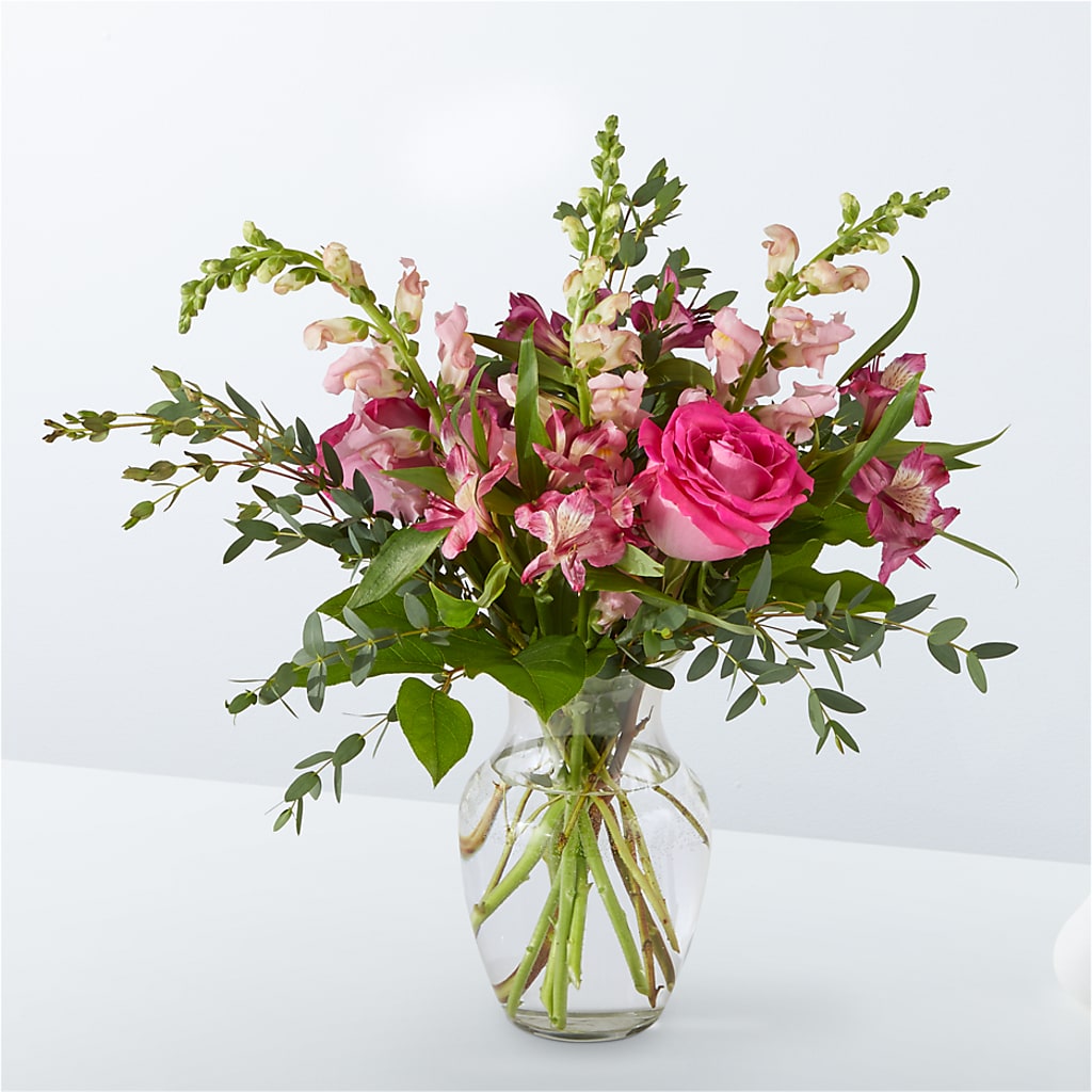 Evermore Bouquet – Gunnels Florist Inc, Cookeville TN