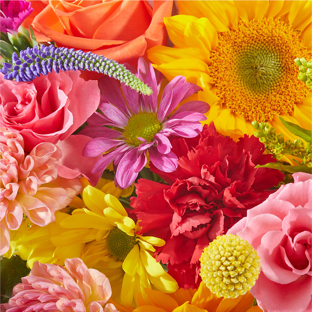 You're Invited - A Florist Original – Gunnels Florist Inc, Cookeville TN