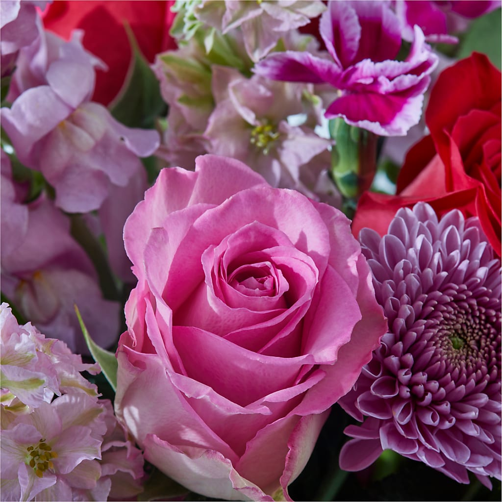 Better Together - A Luxury Florist Original – Gunnels Florist Inc, Cookeville TN