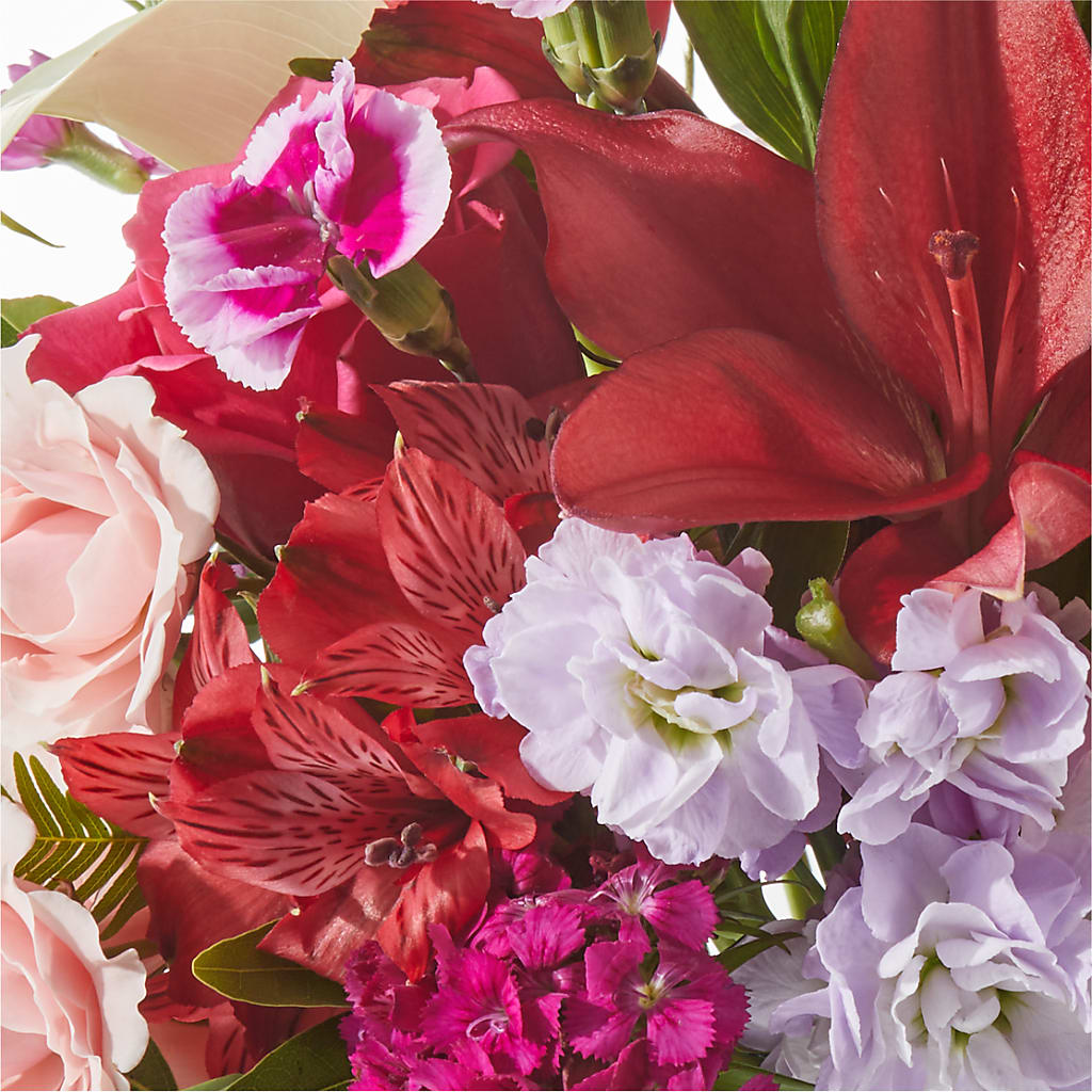 Better Together - A Luxury Florist Original – Gunnels Florist Inc, Cookeville TN