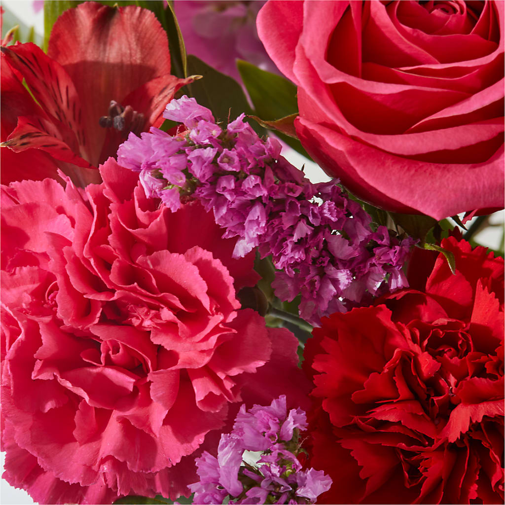 Simply the Best - A Florist Original – Gunnels Florist Inc, Cookeville TN