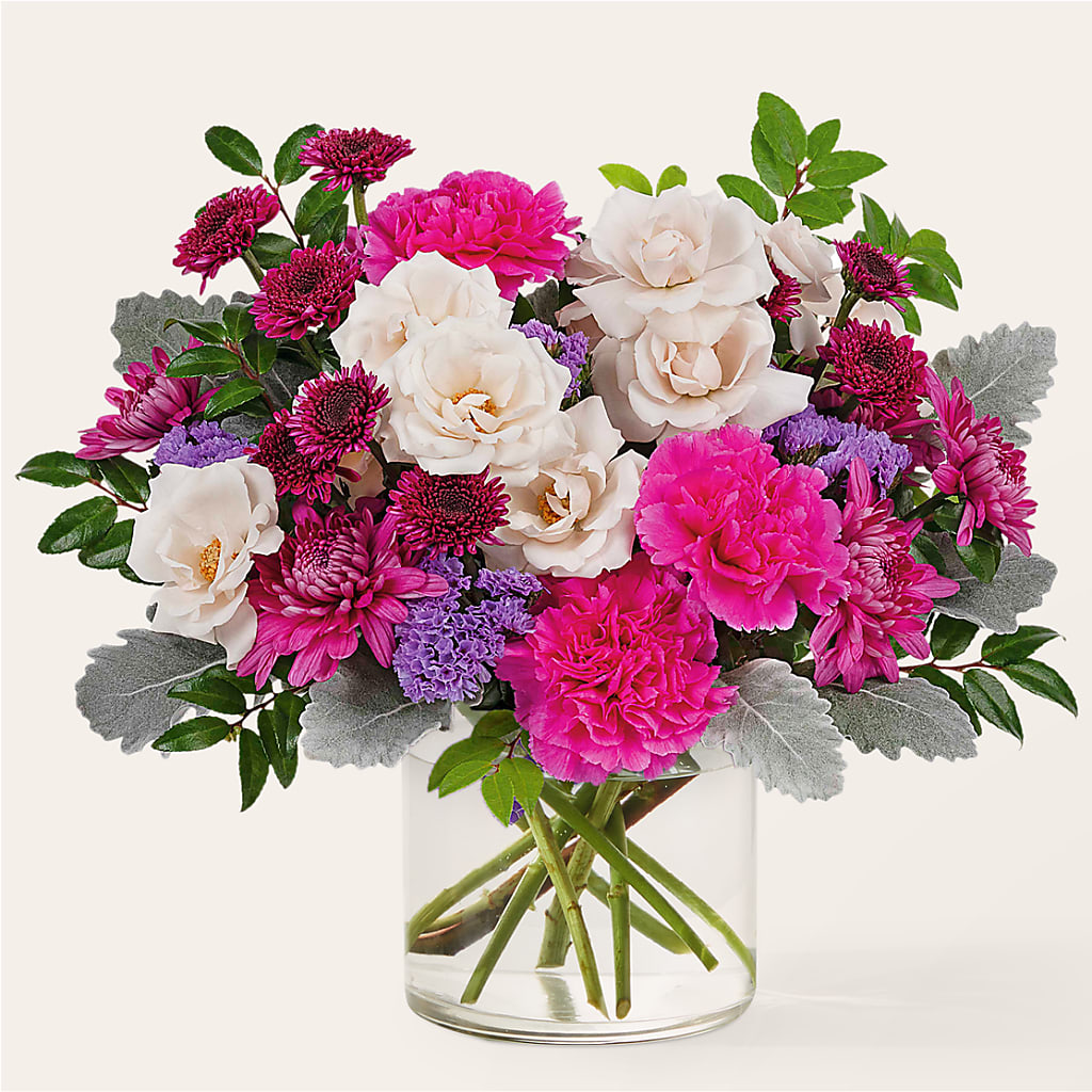 Dose of Cheer Bouquet – Gunnels Florist Inc, Cookeville TN