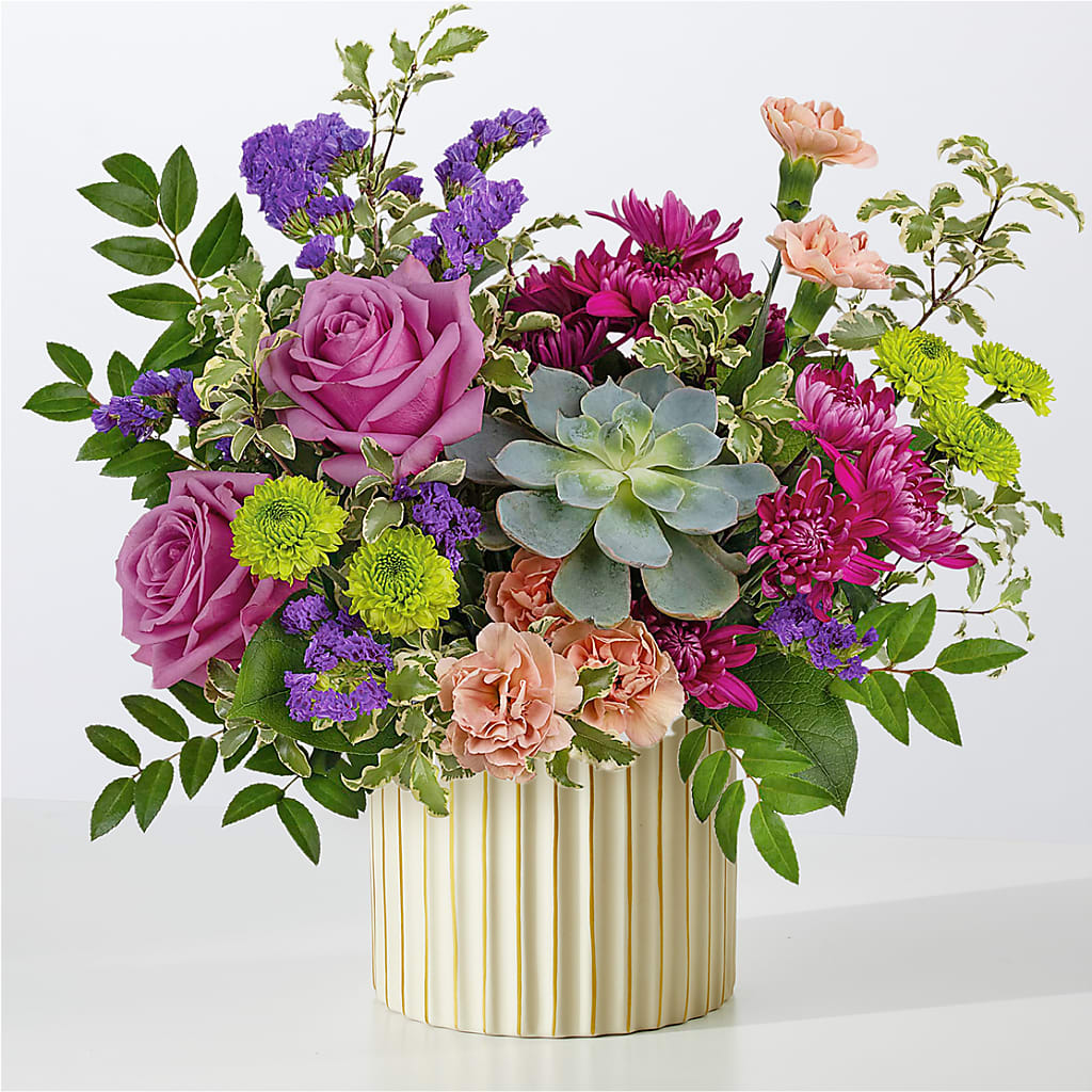 You're a Gem Bouquet – Gunnels Florist Inc, Cookeville TN