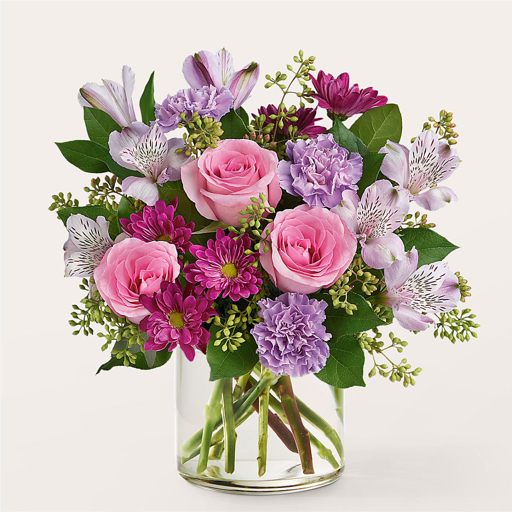 In the Clouds Bouquet – Gunnels Florist Inc, Cookeville TN