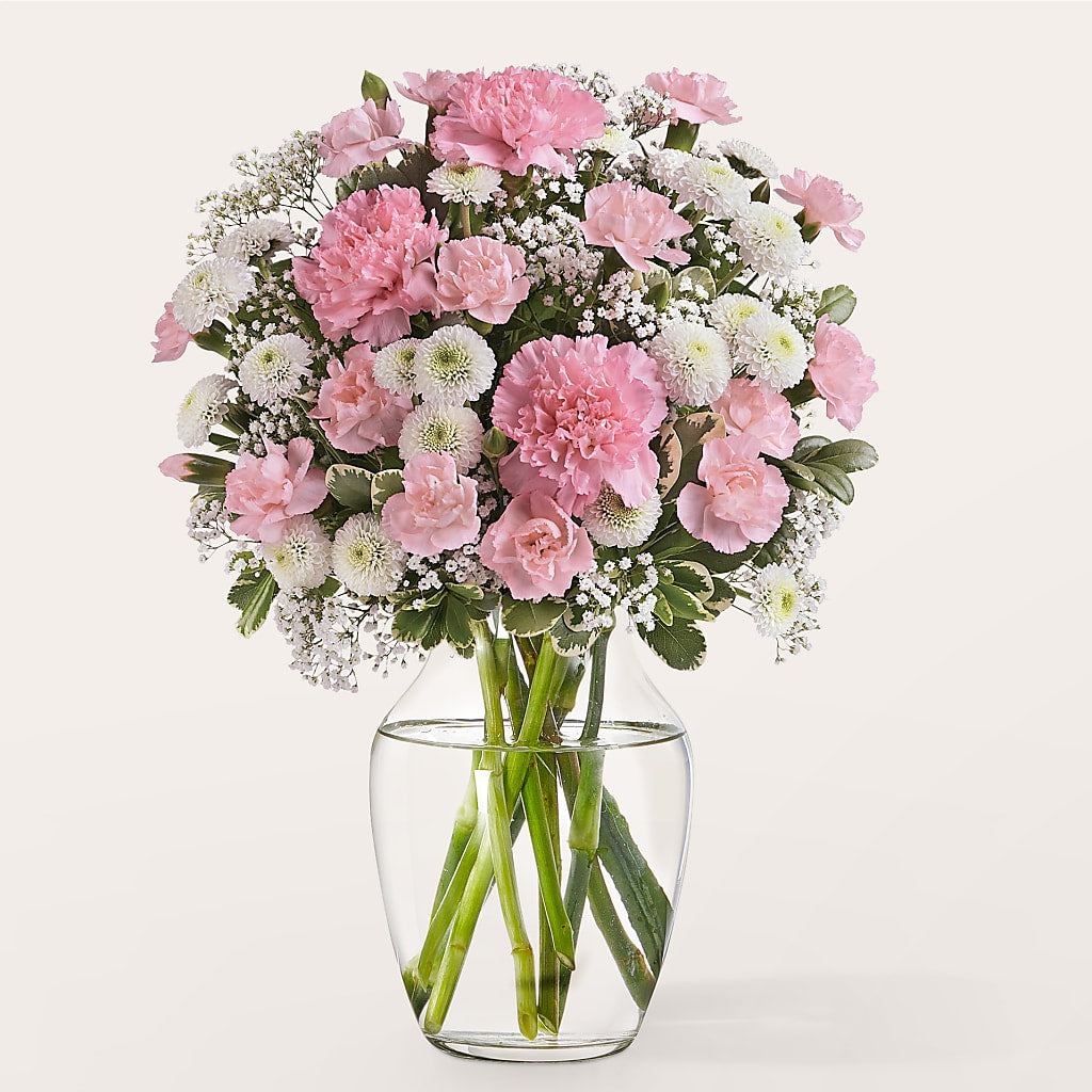 Vintage Glamour Bouquet – Gunnels Florist Inc, Cookeville TN