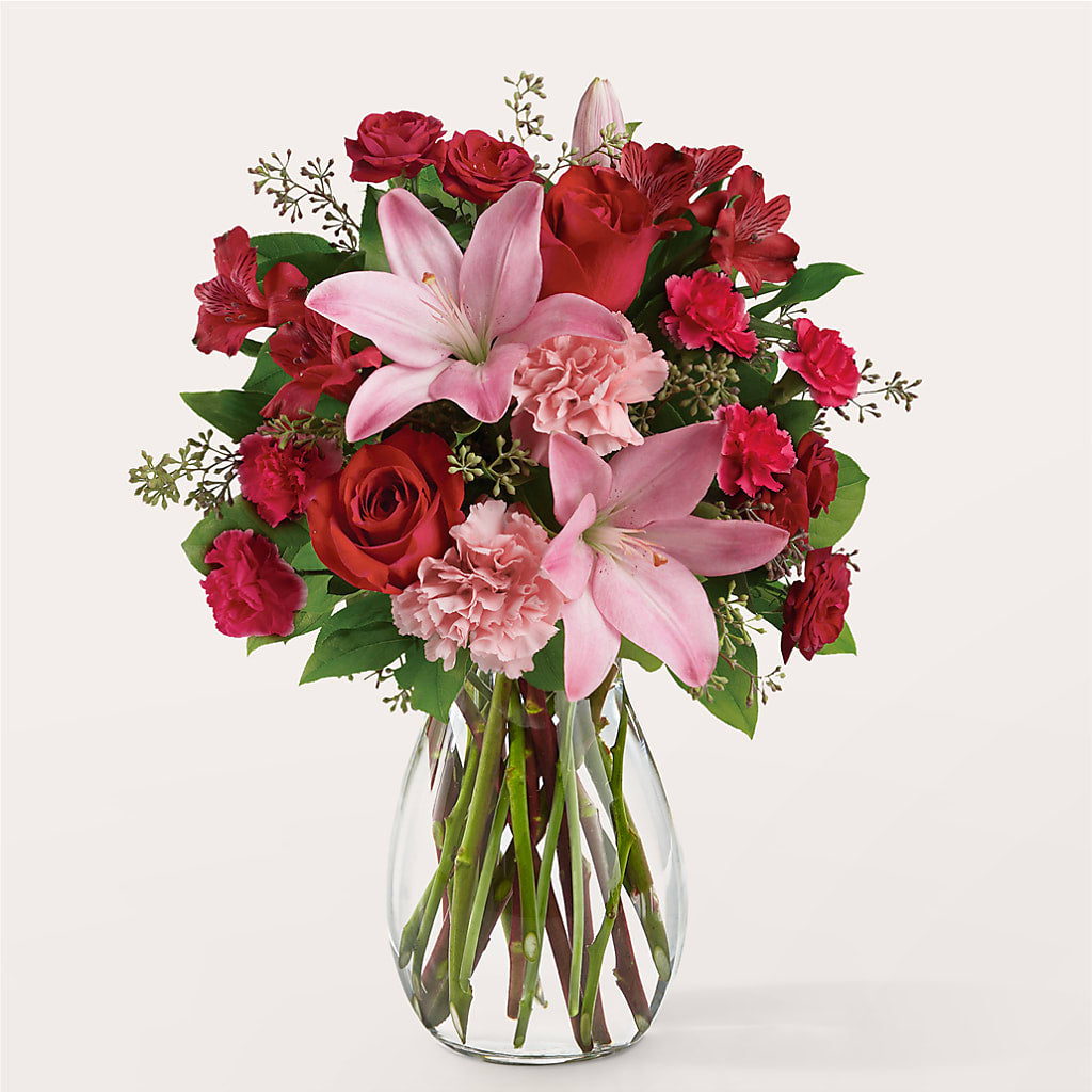 Butterflies Bouquet – Gunnels Florist Inc, Cookeville TN