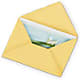 Greeting Card – Gunnels Florist Inc, Cookeville TN