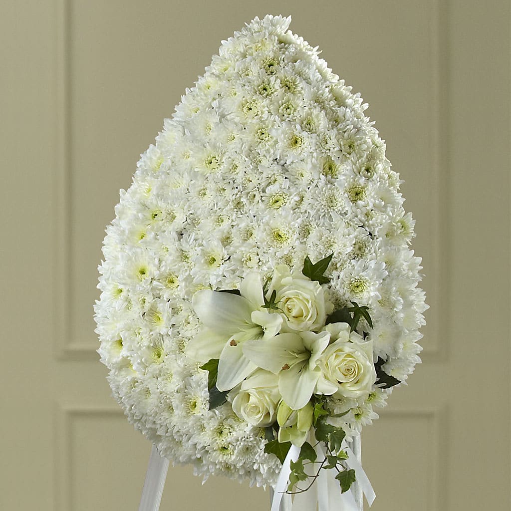 Solace Spray – Gunnels Florist Inc, Cookeville TN