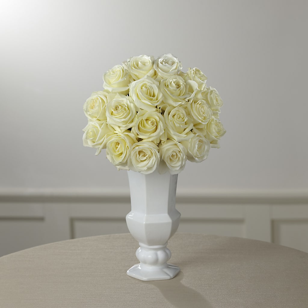 Special Blessings Bouquet – Gunnels Florist Inc, Cookeville TN