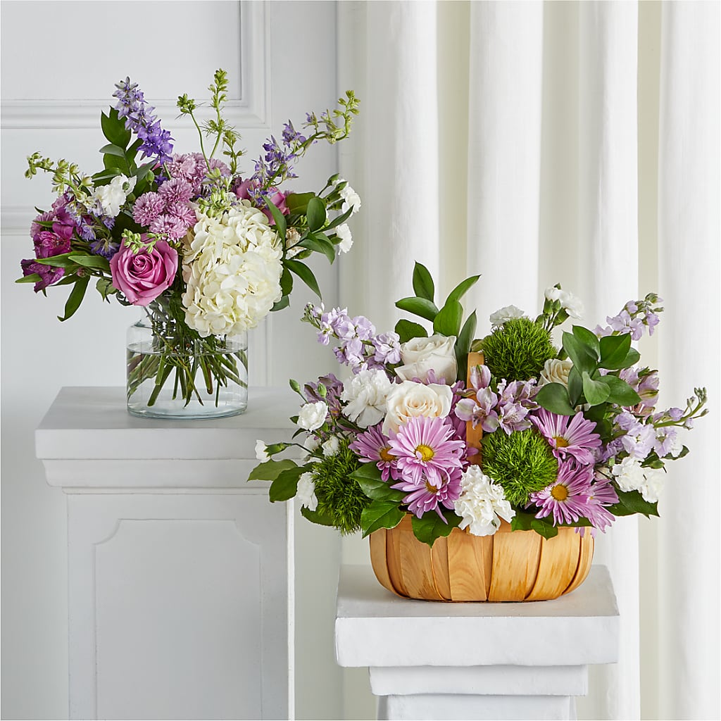 Tender Embrace Bundles – Gunnels Florist Inc, Cookeville TN