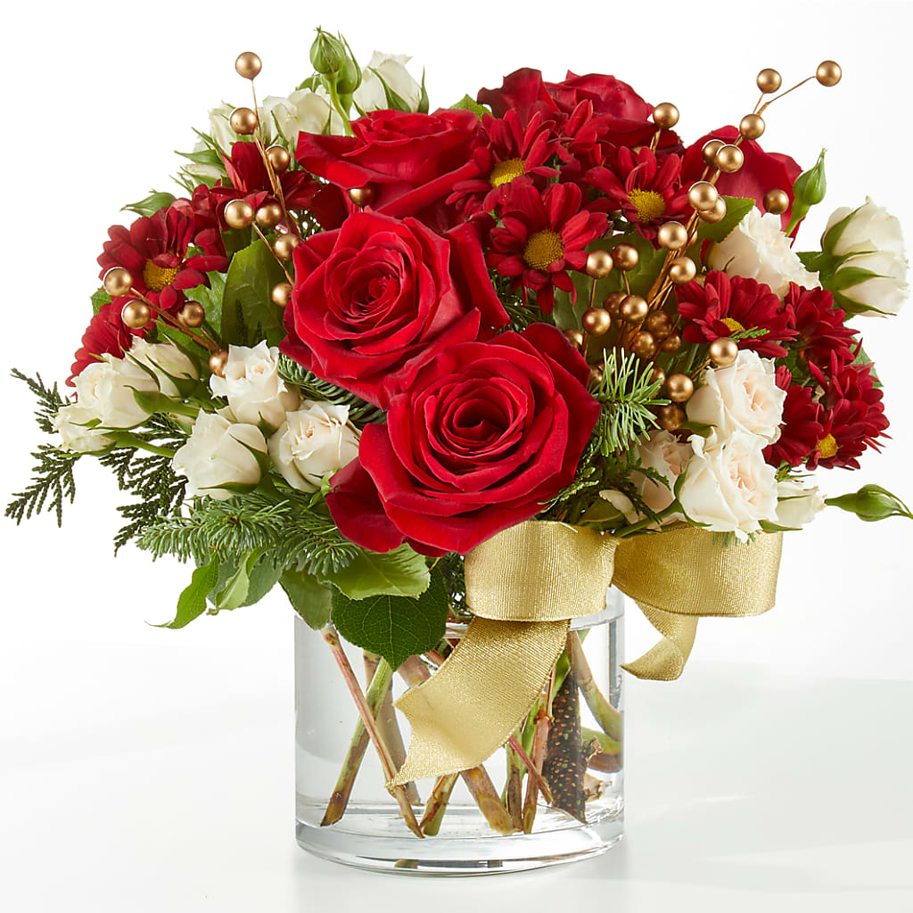 Believe Bouquet – Gunnels Florist Inc, Cookeville TN
