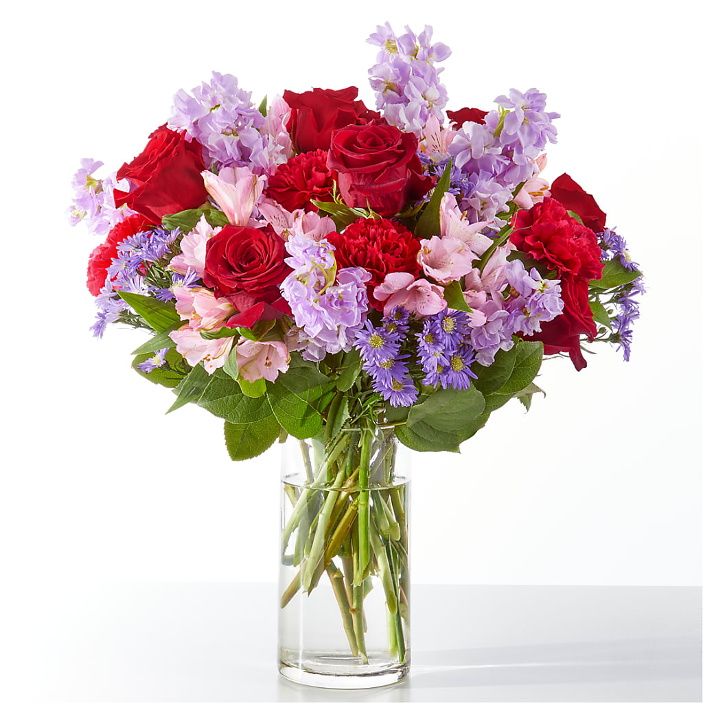 Your Majesty Bouquet – Gunnels Florist Inc, Cookeville TN