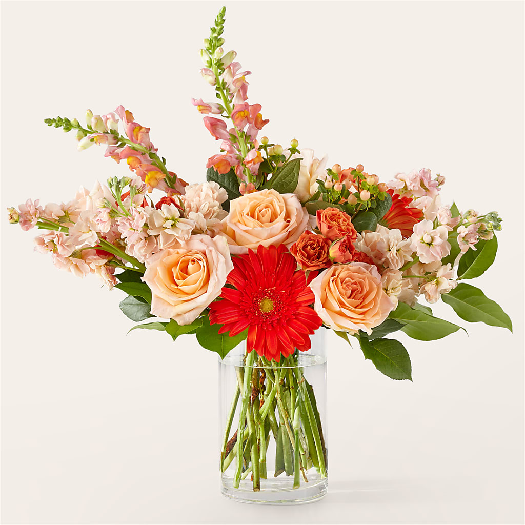 Paloma Please Bouquet – Gunnels Florist Inc, Cookeville TN