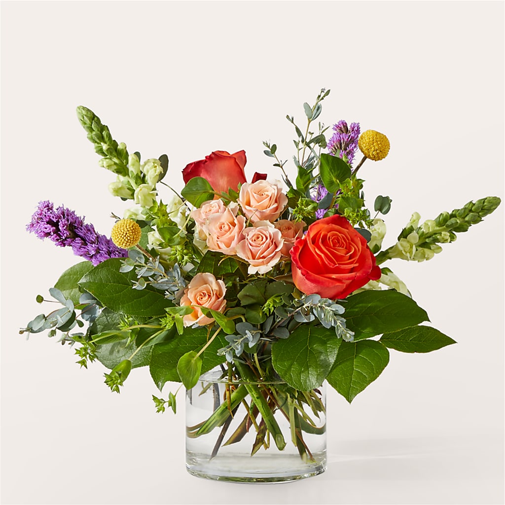 The Standout Bouquet – Gunnels Florist Inc, Cookeville TN