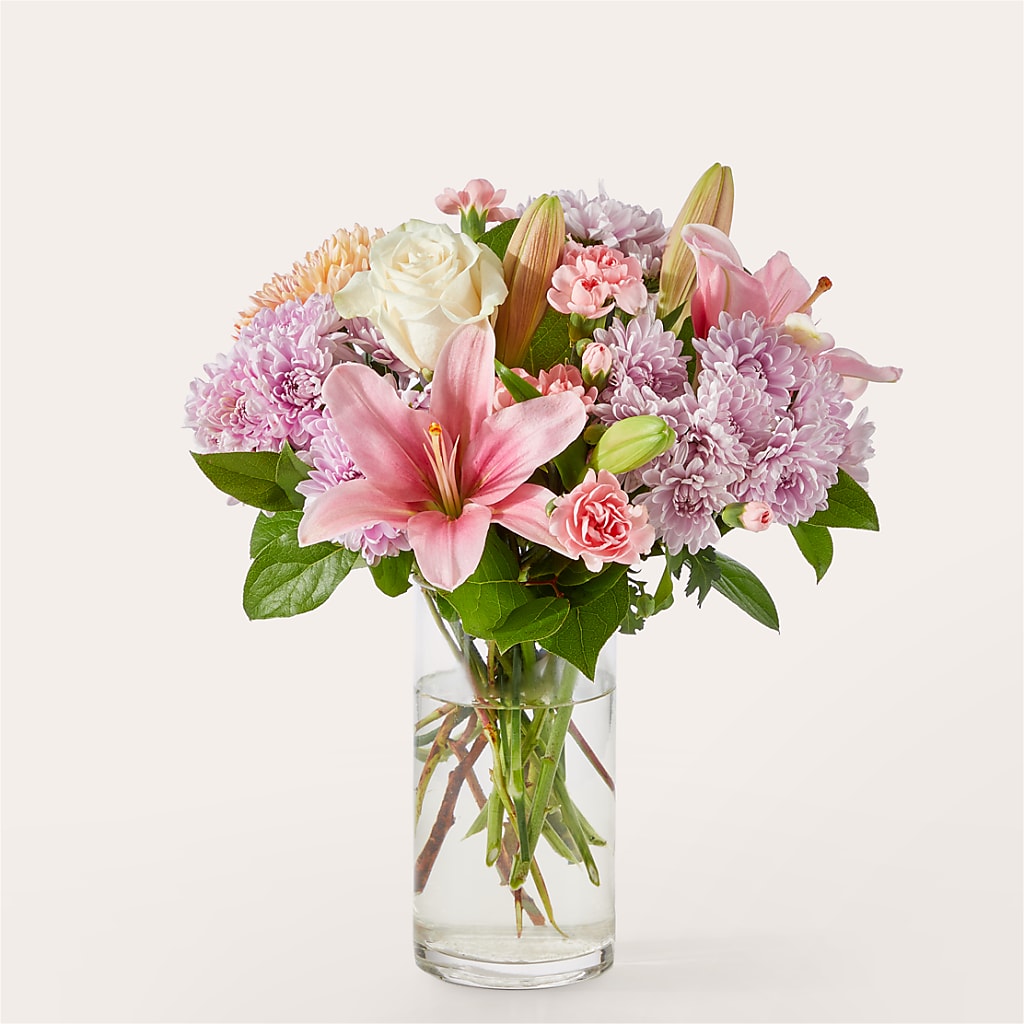 Gelato Bouquet – Gunnels Florist Inc, Cookeville TN