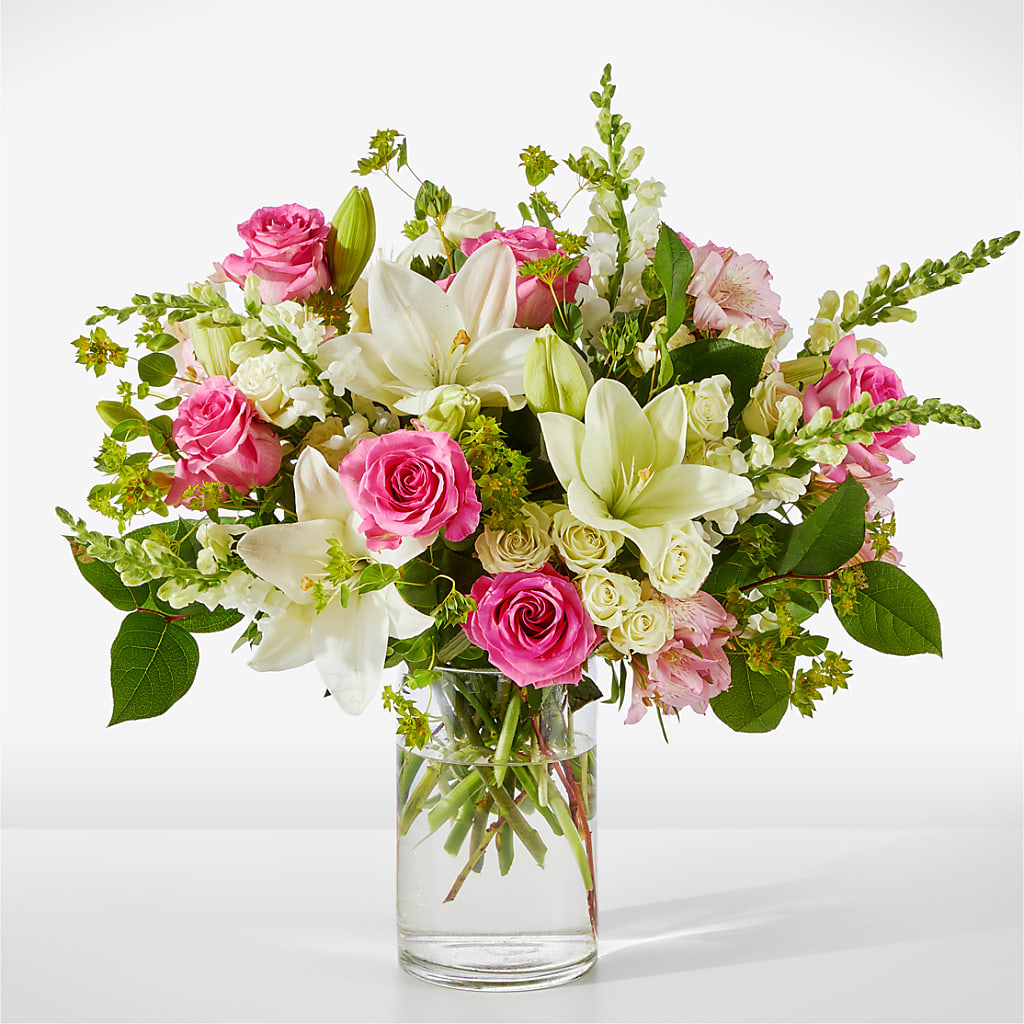 Fondly Bouquet – Gunnels Florist Inc, Cookeville TN