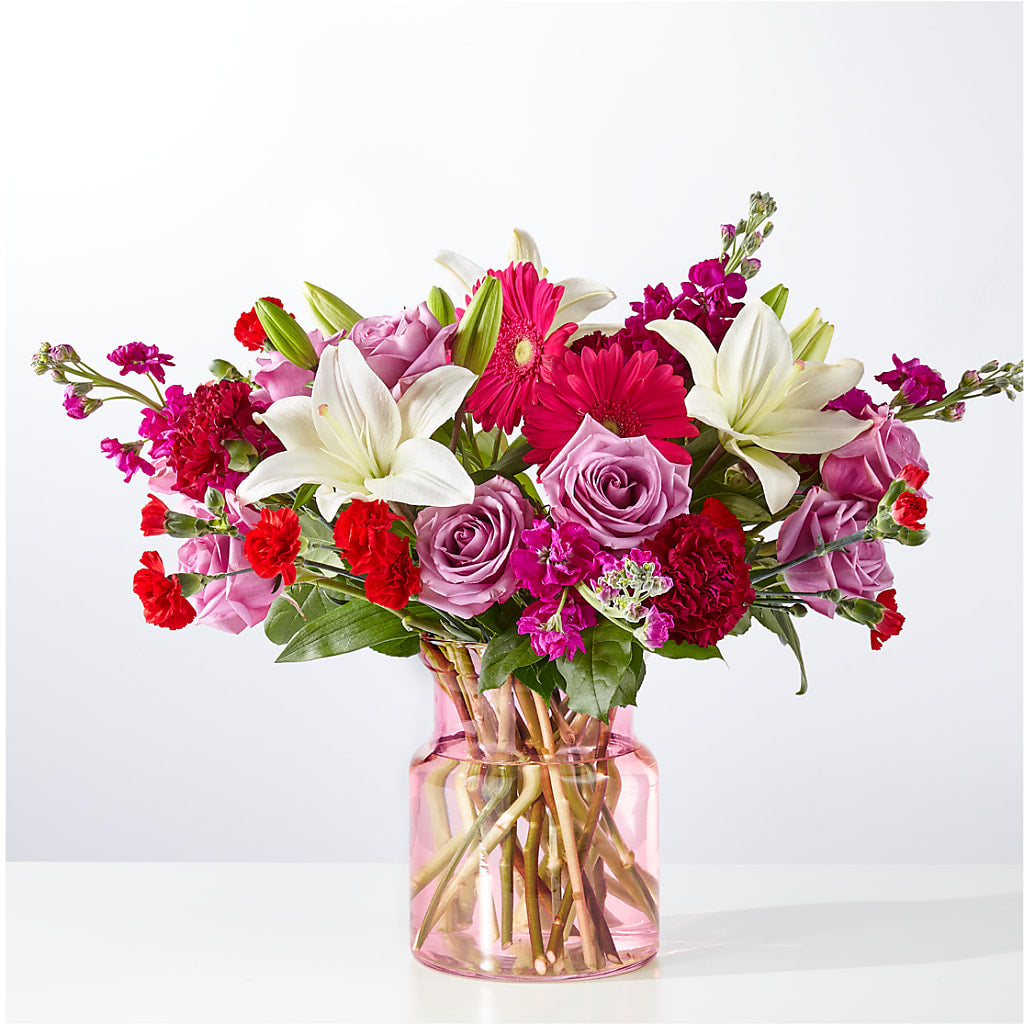 Other Half Bouquet – Gunnels Florist Inc, Cookeville TN