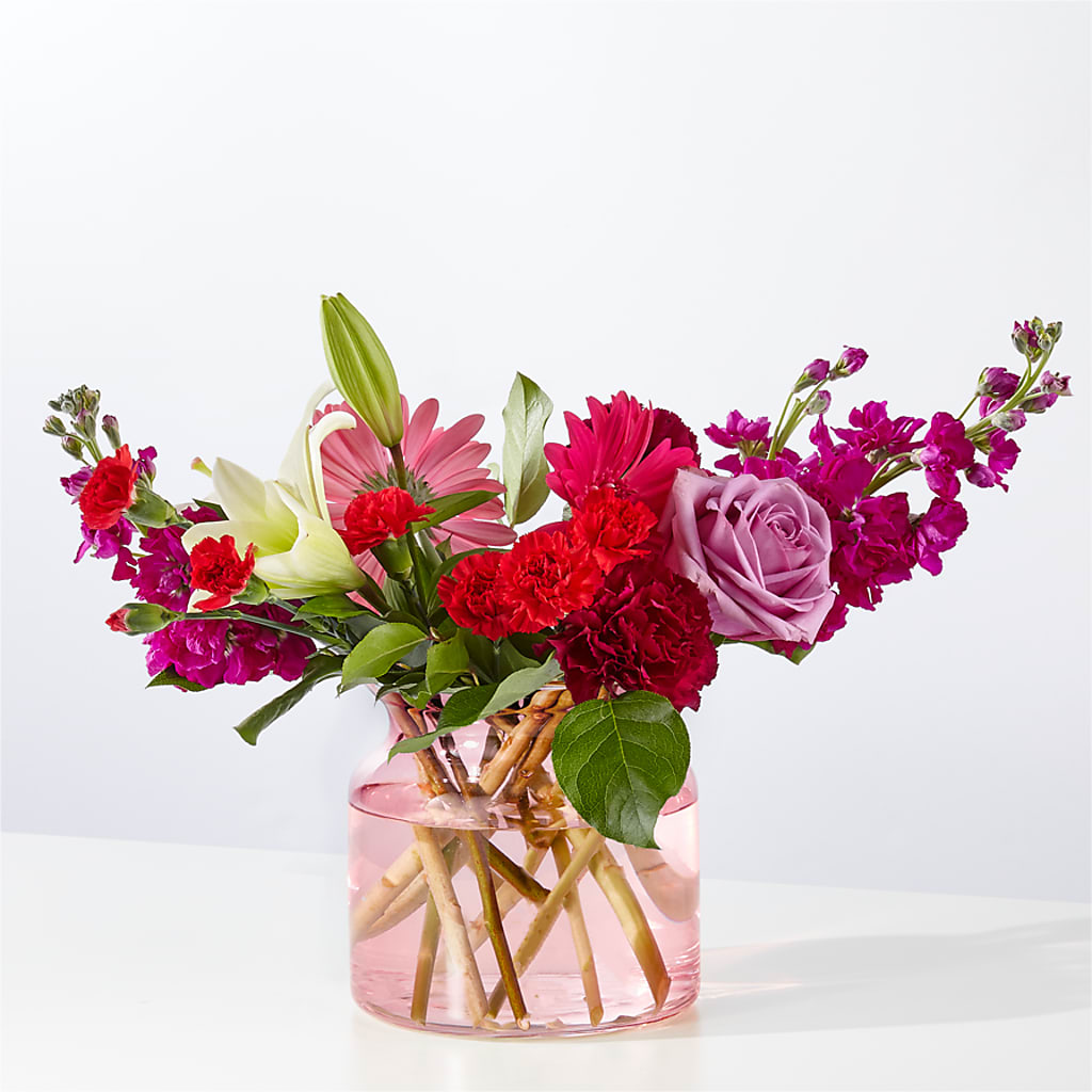 Other Half Bouquet – Gunnels Florist Inc, Cookeville TN