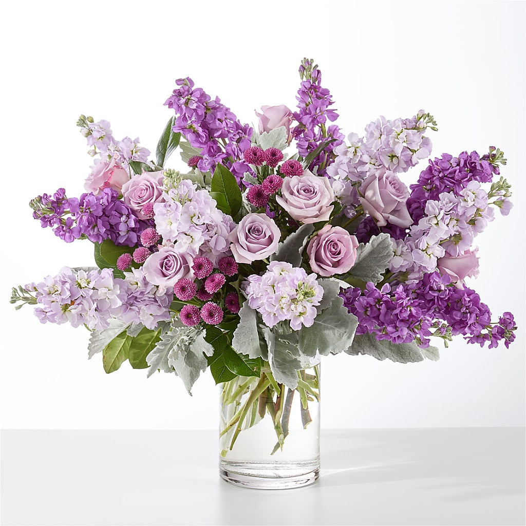 One in a Million Bouquet – Gunnels Florist Inc, Cookeville TN