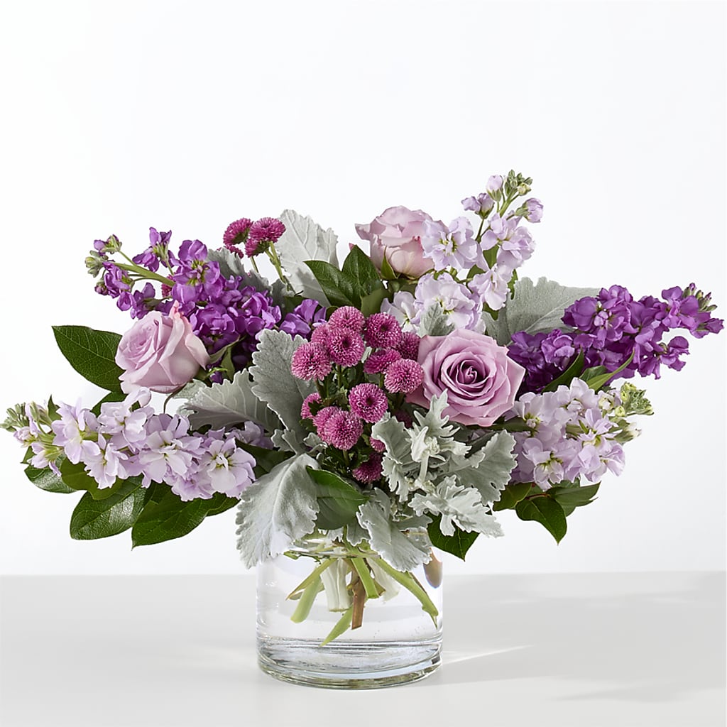 One in a Million Bouquet – Gunnels Florist Inc, Cookeville TN