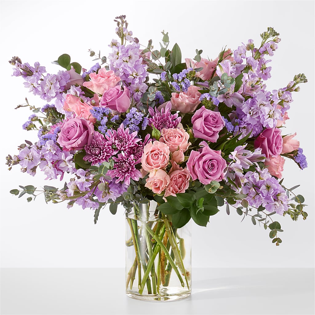 Cloud Nine Bouquet – Gunnels Florist Inc, Cookeville TN