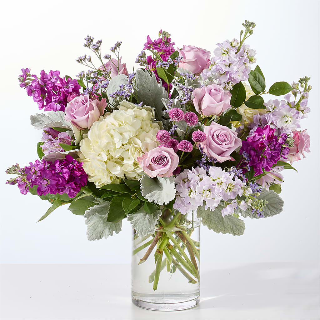 Empress Bouquet – Gunnels Florist Inc, Cookeville TN
