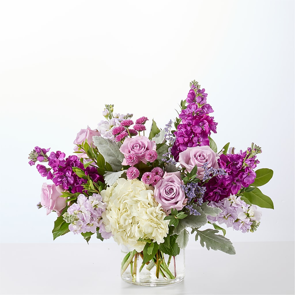 Empress Bouquet – Gunnels Florist Inc, Cookeville TN