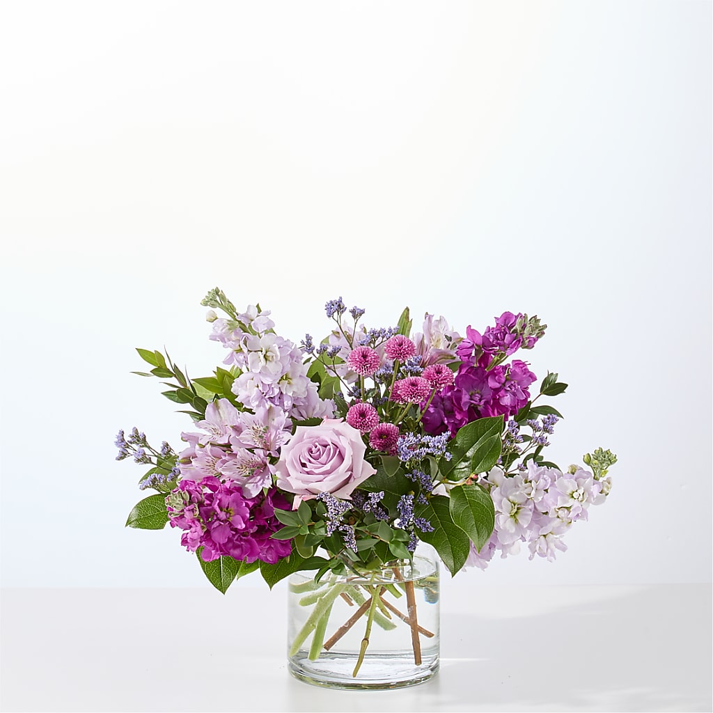 Empress Bouquet – Gunnels Florist Inc, Cookeville TN