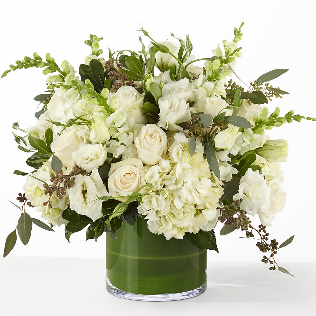 The Gallery – Gunnels Florist Inc, Cookeville TN