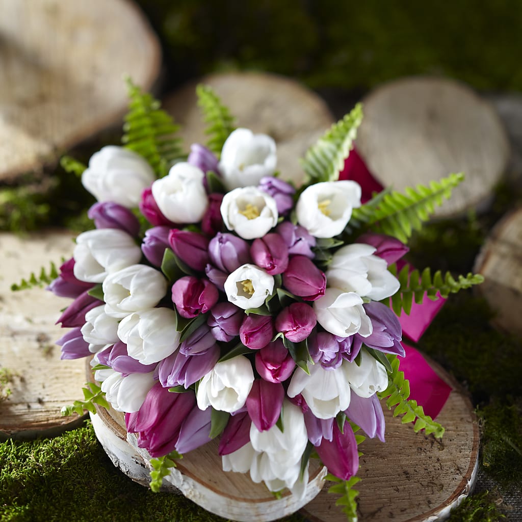 Steal My Heart Bouquet – Gunnels Florist Inc, Cookeville TN