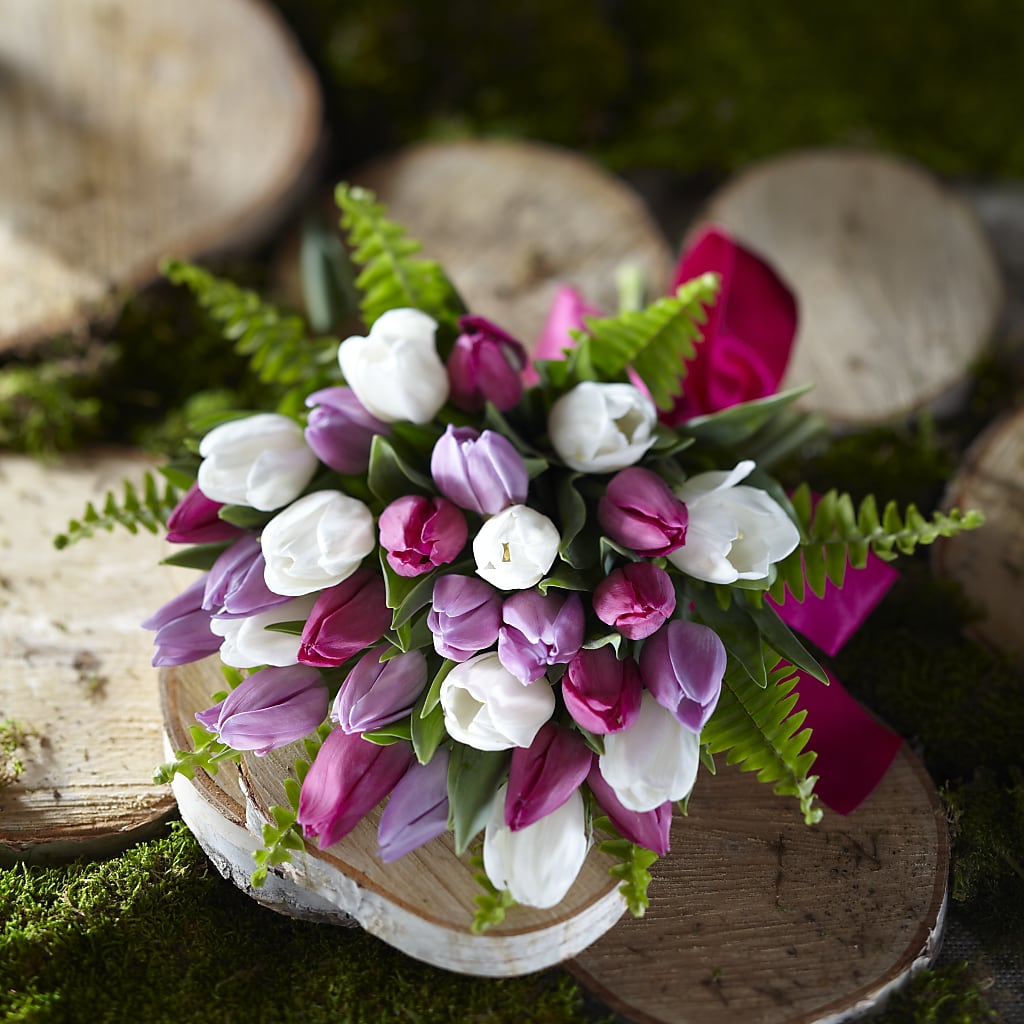 Steal My Heart Bouquet – Gunnels Florist Inc, Cookeville TN