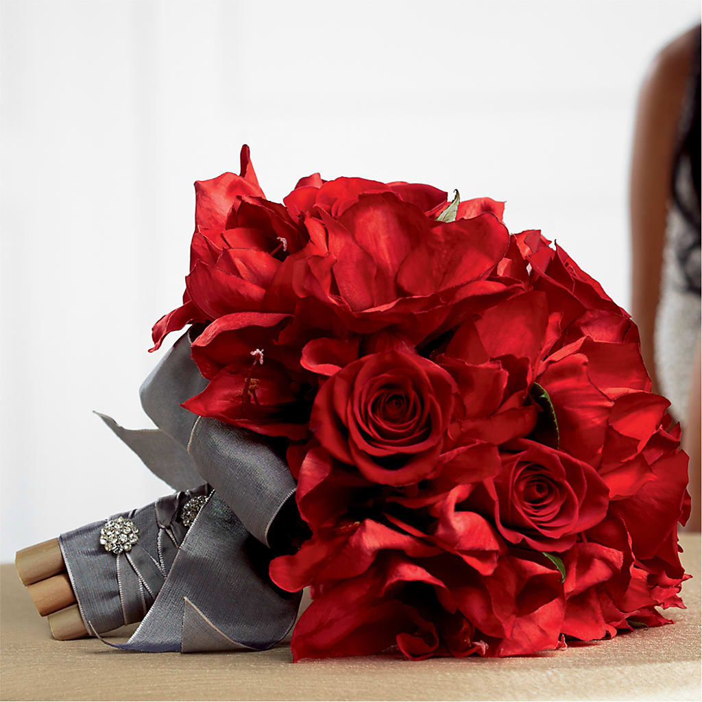 Heart's Happiness Bouquet – Gunnels Florist Inc, Cookeville TN