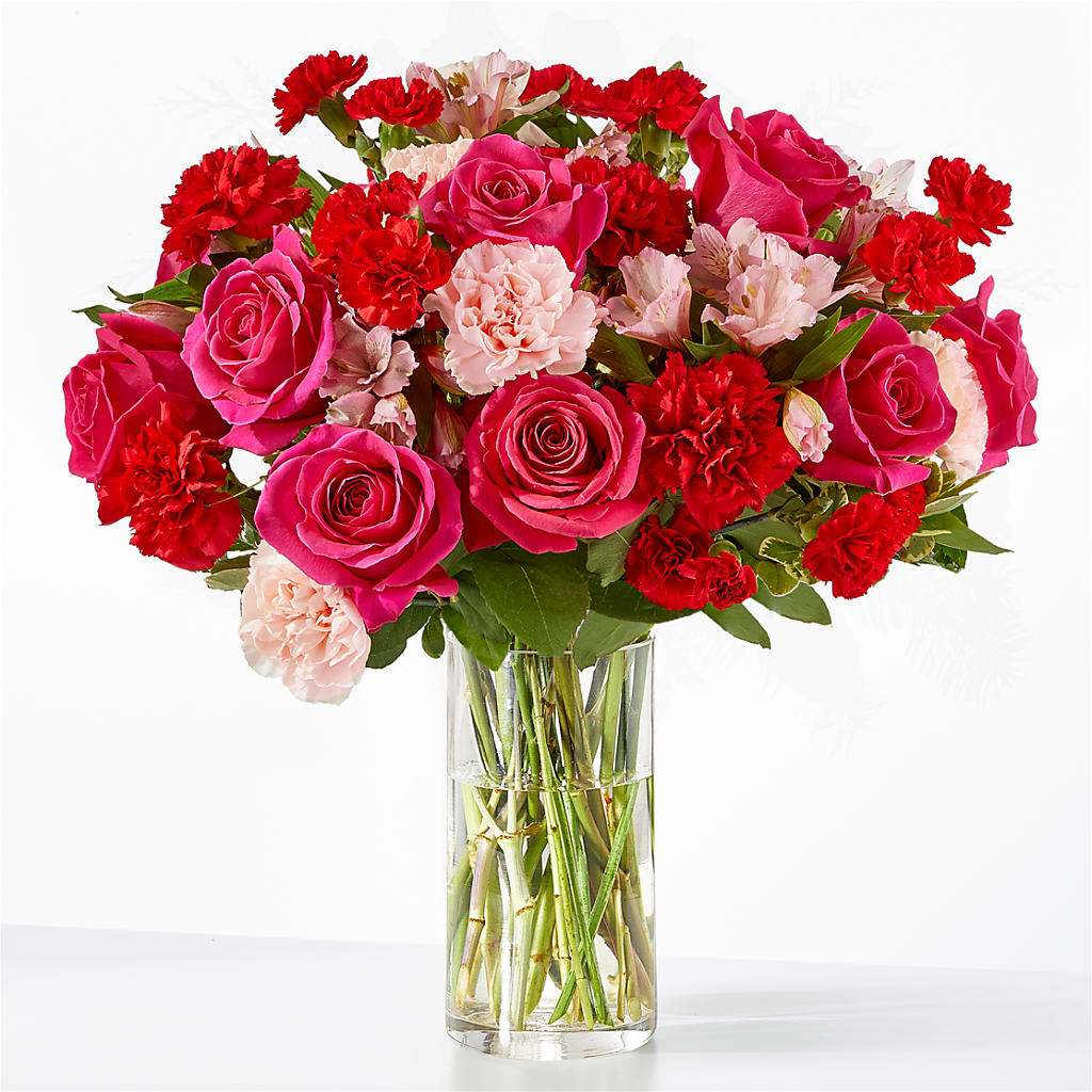 You're Precious Bouquet – Gunnels Florist Inc, Cookeville TN