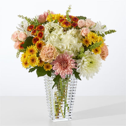 Fall Celebration Bouquet –  Gunnels Florist Inc, Cookeville TN