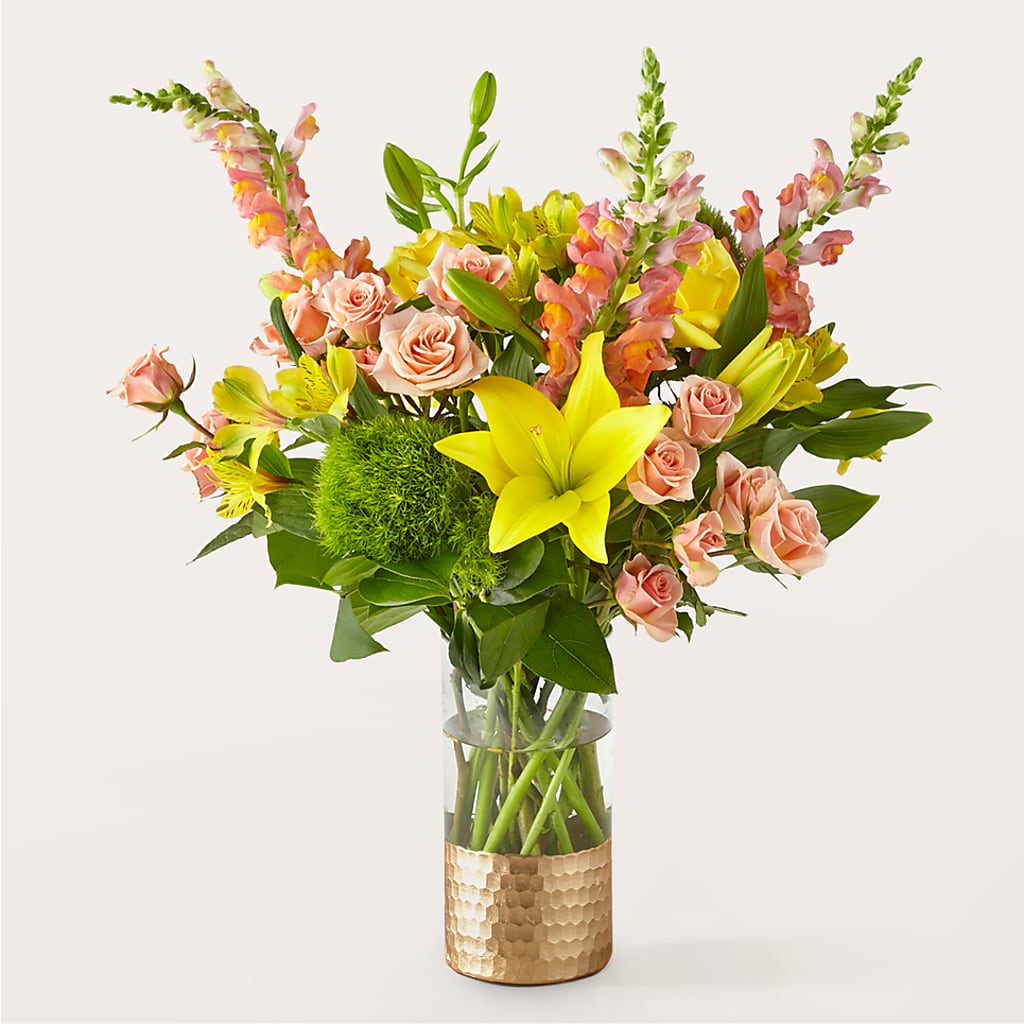 Getaway Bouquet –  Gunnels Florist Inc, Cookeville TN