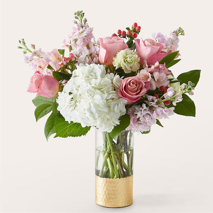 Little Luxuries Bouquet –  Gunnels Florist Inc, Cookeville TN