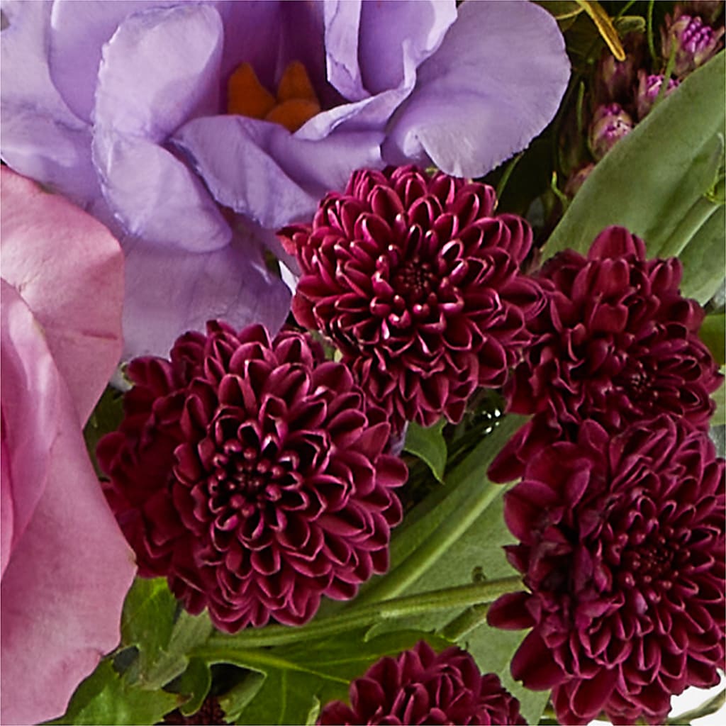 Work of Art Bouquet –  Gunnels Florist Inc, Cookeville TN