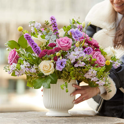 Work of Art Bouquet –  Gunnels Florist Inc, Cookeville TN