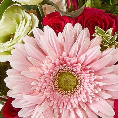 Too Cute Bouquet –  Gunnels Florist Inc, Cookeville TN