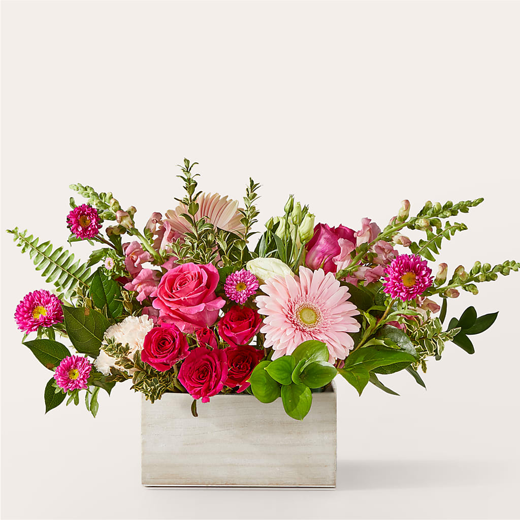 Too Cute Bouquet –  Gunnels Florist Inc, Cookeville TN