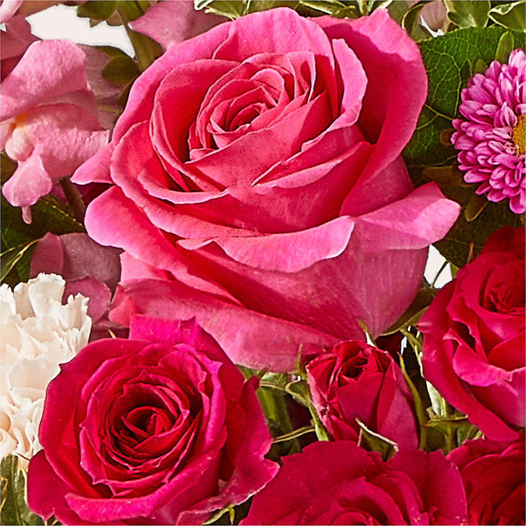 Too Cute Bouquet –  Gunnels Florist Inc, Cookeville TN
