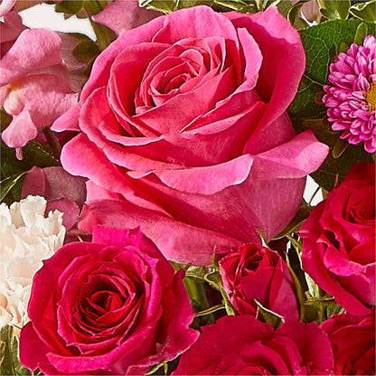 Too Cute Bouquet –  Gunnels Florist Inc, Cookeville TN