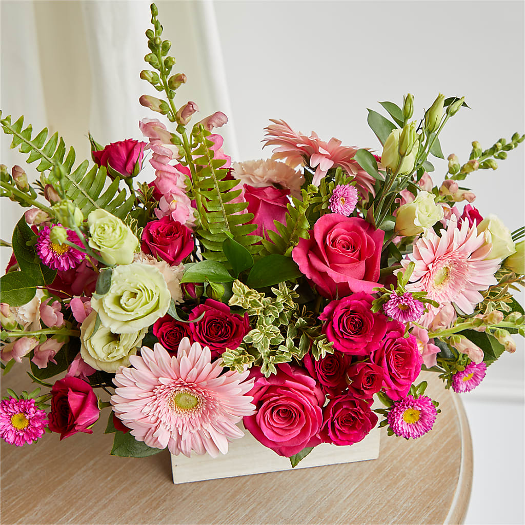 Too Cute Bouquet –  Gunnels Florist Inc, Cookeville TN