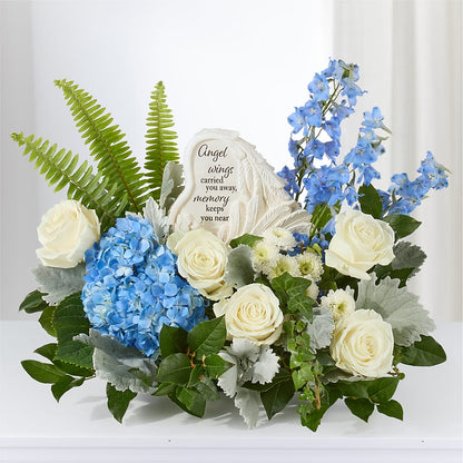 Dearest Arrangement –  Gunnels Florist Inc, Cookeville TN