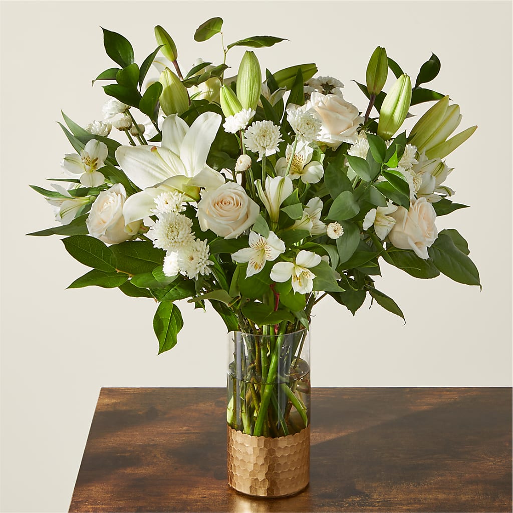 Beautiful Day Bouquet –  Gunnels Florist Inc, Cookeville TN