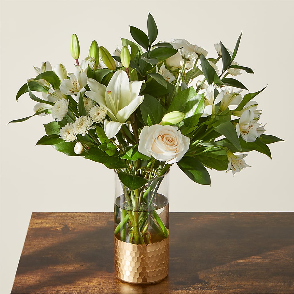 Beautiful Day Bouquet –  Gunnels Florist Inc, Cookeville TN