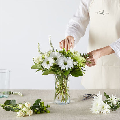 Irish Garden - A Florist Original –  Gunnels Florist Inc, Cookeville TN